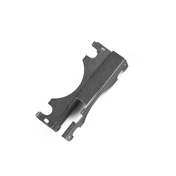 Buy PB22264 Smt Machine Parts FUJI NXT W16C Feeder Tape Guide at wholesale prices