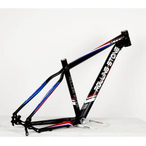 ROLLING STONE AL6061 MTB BICYCLE FRAME 26 27.5 650B