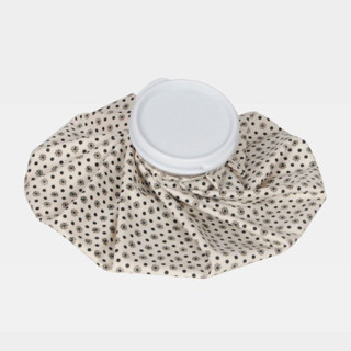 Medical Disposable 6", 9", 11" Waterproof Cloth Ice Bag For Arms, Legs CE, ISO