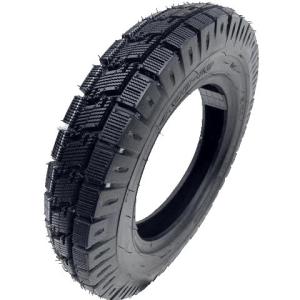 Dirt Bike Snow Tires 4.00-12 4.50-12 5.00-12 5.50-13 8pr 10pr 12pr Motocross