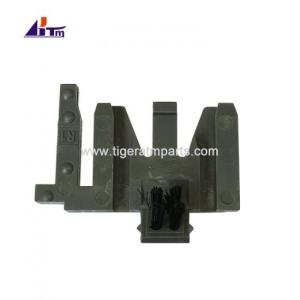NCR ATM Spare Parts S2 Cassette Right Brush 445-0756222-36
