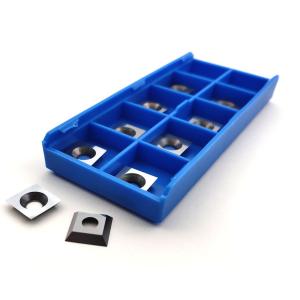 China Professional Woodworking Tungsten Carbide Turning Tools for Hobbyists on sale