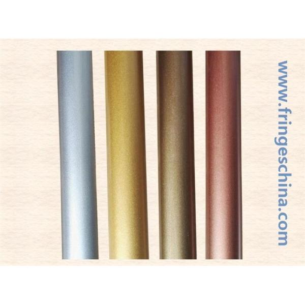 Buy Hot selling delicate finials for curtain rods pipes at wholesale prices