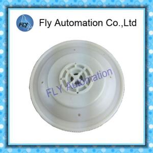 China Autel Repair Kit 1 1/2  M/D40 M/D20 AE2440 AE1440  Diaphragm TPE on sale