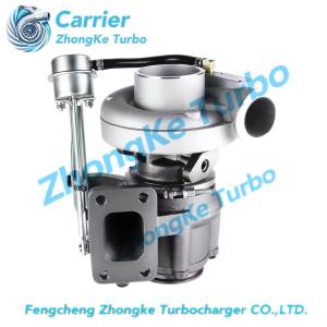 HX30W Turbo 4040353 403332100 4033321H 4040353 4040382 4040383 4045759