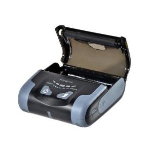 RPP300 Thermal Mobile Printer 203dpi Portable Thermal Bluetooth Printer