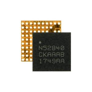 Quality NRF52840-CKAA-F-R for sale