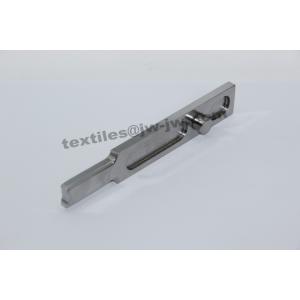 PROJECTILE RETURNER D2 PU Sulzer Projectile Looms Spare Parts 911826006 911-826