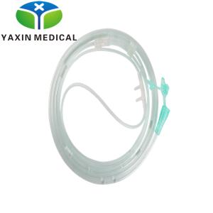 Quality MWI100-06A8 for sale