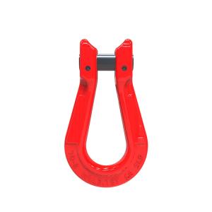 SLR005-LONG SHAPE OMEGA LINK