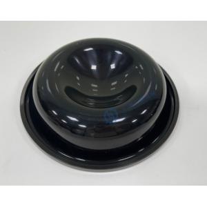 China Soosan SB60 SB70 SB81 SB81N SB100 Hydrualic Breaker Hammer Diaphragm Membrane on sale