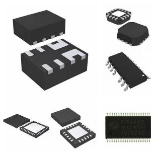 IC14A-PLR-SF-EJL(71)