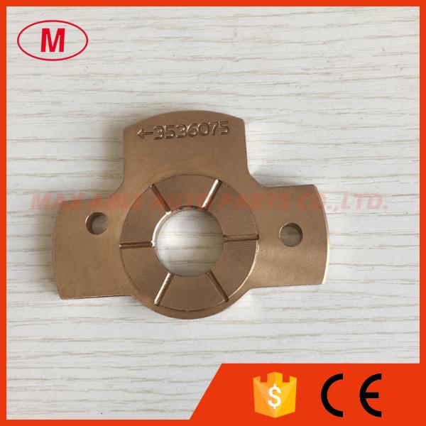 Buy HT3B  turbocharger thrust bearing copper powder at wholesale prices