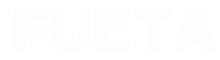 China Fueta International Co., Ltd. logo