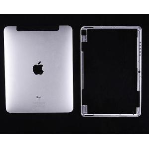 Machining Anodizing CNC Rapid Prototype , cnc machined aluminum parts