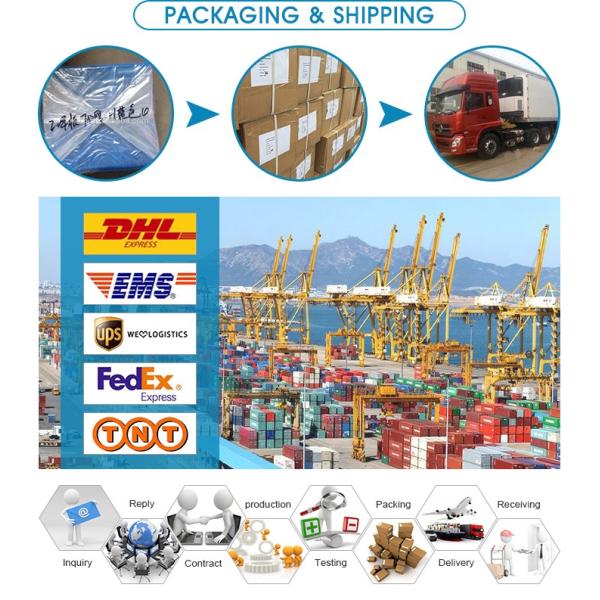 Clear Splash Face Shield Personal Face Protection Against Saliva Dust