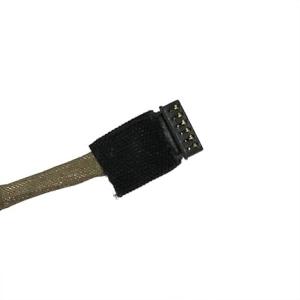 Industrial Automation LVDS Cable Copper Conductor LVDS Performance Boost