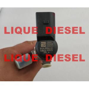 Quality Fuel Injector BK2Q-9K546-AG , BK2Q9K546AG , BK2Q 9K546 AG , 1746967 , A2C59517051 for sale