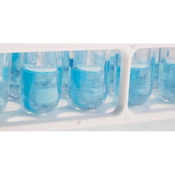 85% Biopolymer Agricultural Chitosan Powder For Plants