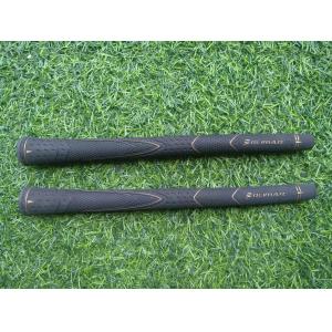 Quality golf grip , golf grips , golf rubber grip , round grip , club iron grip , golf roud grip for sale