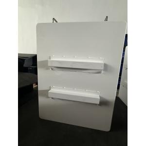 Floor standing Battery Scalability Max.15 Systems In Parallel IP Rating IP30 and