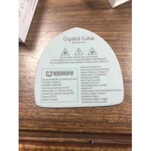 Portable 20w 30w 50w Cnc Fiber Laser Marking Machine 50 Watt For Engraving Metal