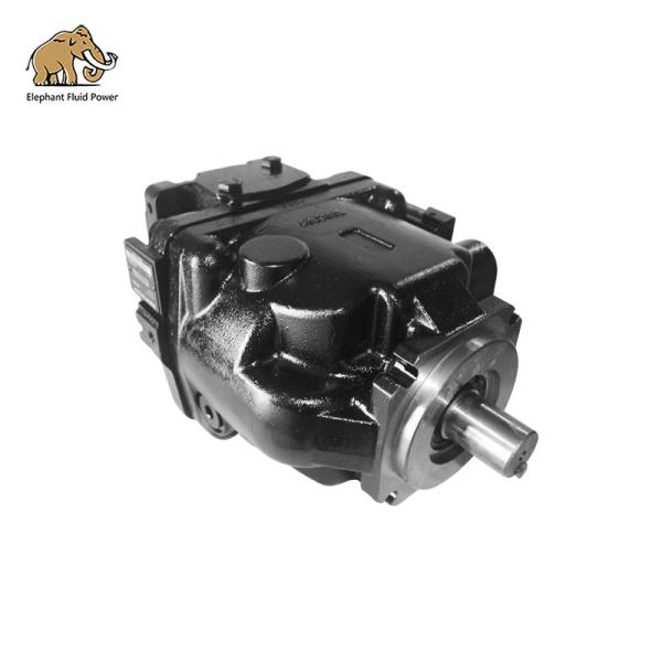OEM Quality ERR147 Danfoss Series 45 Open Circuit Variable Piston Pumps Factory