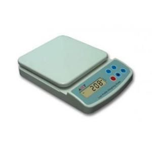 Quality Electronic Kitchen Scale High Precision for sale