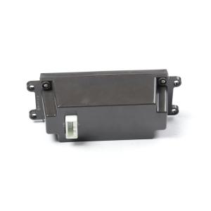 EC480 Volvo Excavator Accessories Controller Switch Panel 14594714 146570-0160