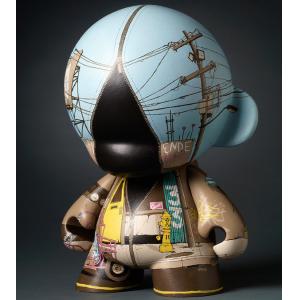 Make custom action figures resin gifts in shenzhen