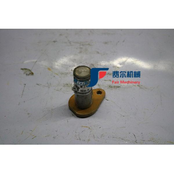 Finger Of Steering 15D0099