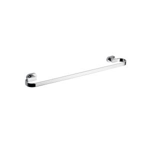 Towel rail 7008,brass,chrome for bathroom &kitchen,sanitary