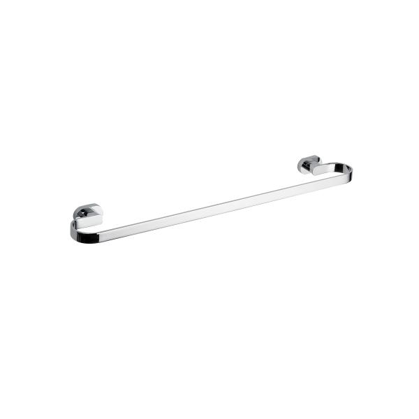 Buy Towel rail 7008,brass,chrome for bathroom &kitchen,sanitary at wholesale prices
