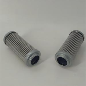 Mechanical Accessories Hydraulic Oil Filter 936701Q at Food Beverage with Weight