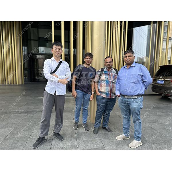 Industrial Heavy Duty Shredder for Metal Scrap Fabric Plastic Crusher Machine for Sale