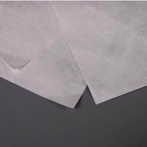 Versatile Tyvek Wipes For Cleanroom Applications And Sensitive Component