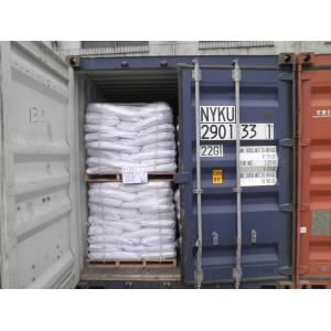 OEM Coating Baso4 Barium Sulfate Paint White Powder