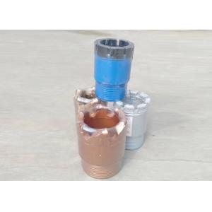 216mm 8 1/2Inch 3 Blades Water Well Drill Bits