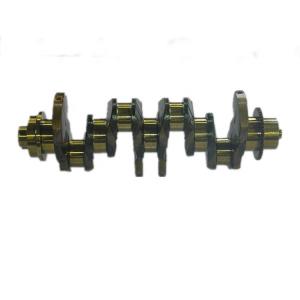 ORIGINAL 9040300702 9040301002 Mercedes Benz Crankshaft