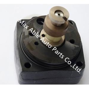 China 096400-1700 head rotor for TOYOTA 1HD-FT on sale