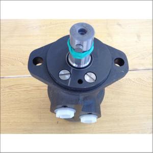 Danfoss OMR160 151-0714 The Top Choice For Hydraulic Motor In Medium To Heavy