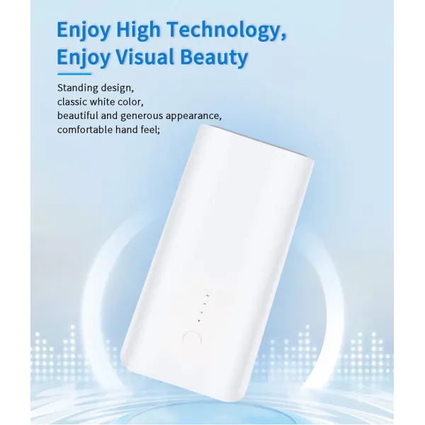 Wireless Router /Poe Output Router Support Mesh and Ipv6