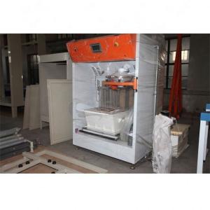 Quality Automatic Cleaning Metal Alloy Powder Feed Center 50W OEM for sale