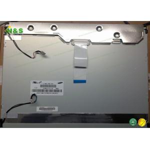 High brightness 1280*1024 Samsung LCD Panel LTM170ET01 17.0 inch