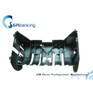 ATM Machine Parts DelaRue Glory NMD NS200 Base A003811 NMD NS Base A003811