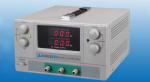High Frequency 5000V 3000A Zinc Plating Rectifier Adjustable