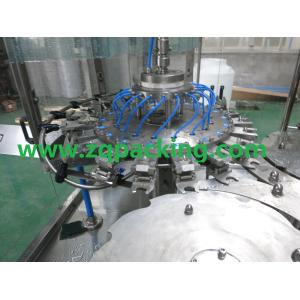 Quality Bottle Water packing Machine for sale