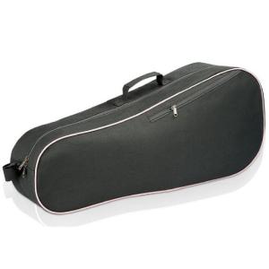 Waterproof Polyester Shoulder Badminton Sports Bag