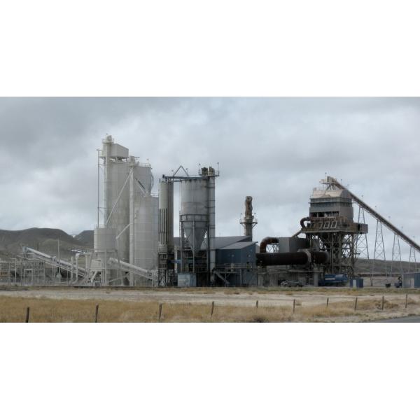 1000 Tpd Cement Rotary Kiln and lime rotary kiln factory price