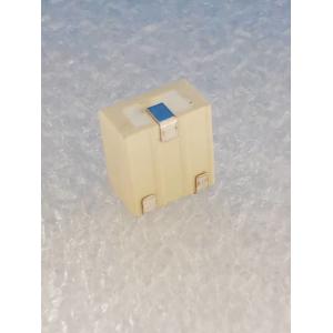 CFUKF455KE1X-R0 LTUC455KEx extremely fl at GDT characteristic